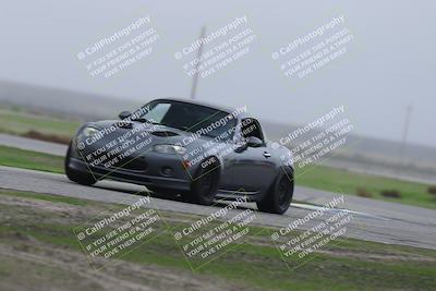 media/Dec-13-2025-OnGrid (Sat) [[98be3c0626]]/Group 5 Red/Sweeper S2 NM/